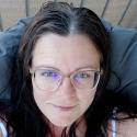 Karolina4284, Female, 41 years old