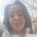 KKasia8903, Female, 37 years old