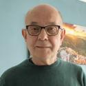 juzenon, Male, 70 years old