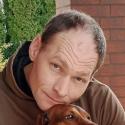 WesolyPawel, Mężczyzna, 44
