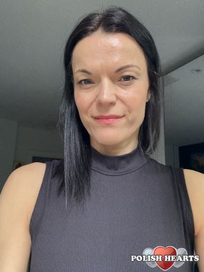 Magda13111