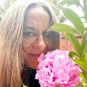 Female, Moniamw, United Kingdom, England, Cambridgeshire, City of Peterborough, Orton Longueville, Peterborough,  42 years old
