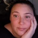 Magdalena_8, Kobieta, 37