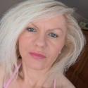 gabriella19, Female, 45 years old