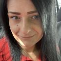 _spokojna_dziewczyna, Female, 37 years old