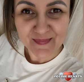 MMarta272 MMarta272