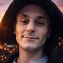 Piter969, Male, 30 years old