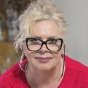 Female, Lililiya, United States, New York, New York (Manhattan),  55 years old