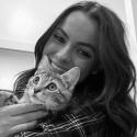 Dorota_I, Kobieta, 34