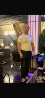 Durres