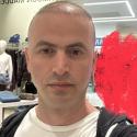 Male, Durres, United Kingdom, England, Greater London, Brent, Dudden Hill, London,  44 years old