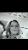 ButterflyXX1