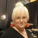 Kobieta, ANETTAAAA49, 48