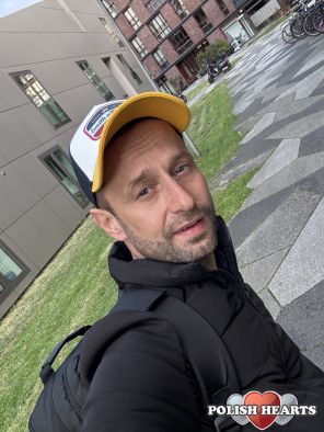 AndrzejPoProstu
