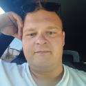 AAdriannn111, Male, 31 years old