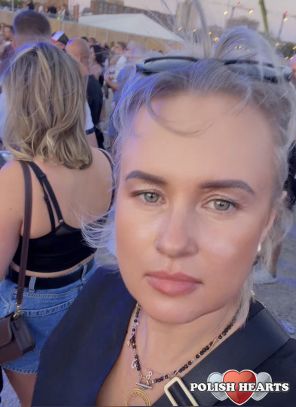 Dorisek1313 Dorisek1313