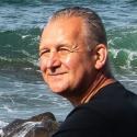 Male, rysz70, United Kingdom, Wales, Swansea (Abertawe), Morriston, Swansea,  55 years old