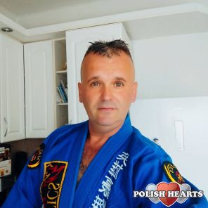 Janik33