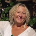 Tisi, Kobieta, 57