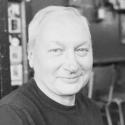 Grzech0, Mężczyzna, 64