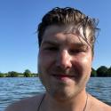 Marcello0421, Male, 30 years old