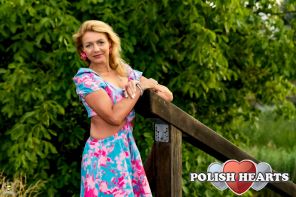Agnieszka7749