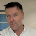 Male, Coler, Netherlands, Noord-Holland, Haarlem,  50 years old