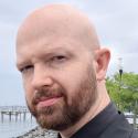 Male, Polak862026, United States, New Jersey, Passaic,  39 years old