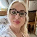 Female, zakrzesia12, Germany, Sachsen, Chemnitz, Mittelsachsen, Döbeln,  33 years old