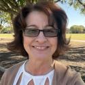 Female, DDorotka60, United States, Texas, Collin, Plano,  60 years old