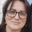 Female, CzasNaMnie, United Kingdom, England, Greater London, City of Westminster, St. James's, London,  52 years old