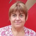 Female, Agnes2404, Germany, Hessen, Kassel, Waldeck-Frankenberg, Haina (Kloster),  55 years old