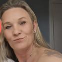Female, EEla499, United Kingdom, England, Surrey, Guildford, Stoke,  49 years old