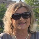 Polskafloryda, Female, 61 years old