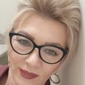 Ulka67, Kobieta, 58