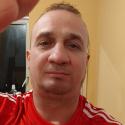 Robert777RR, Mężczyzna, 50