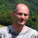 Jarek4040, Mężczyzna, 40
