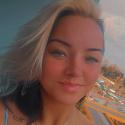 Kicia198722, Kobieta, 39
