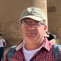 Male, Romanromek, 51 years old