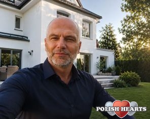 DBond