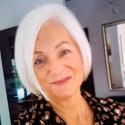 BBbb4321, Kobieta, 67