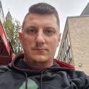 Adam_933, Mężczyzna, 33