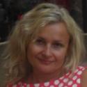 Kasiaxxx3, Kobieta, 56