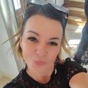 Kobieta, AAniaAAnna, 47