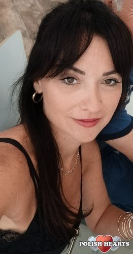 Kkarolina4 Kkarolina4