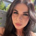 Dominika993, Kobieta, 33