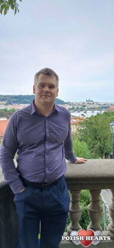 Jankaci