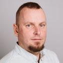SailorIT, Mężczyzna, 41