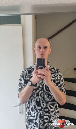 Lukas1987xxx Lukas1987xxx