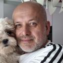 ArturGrz, Mężczyzna, 48